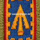 108th ADA Artillery Army Brigade Aufnäher Patch  