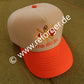 Baseball Cap mit Army Logo