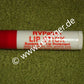 US Lip Balm