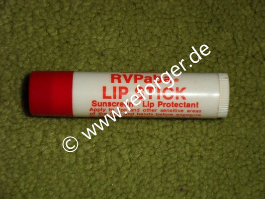 US Lip Balm