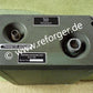 Military Antenna Tuner AM-50