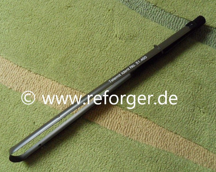 Blattantenne AS-5015/PRC für Funkgerät RTX-5051/GY