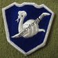 Patch, 258th Infantry Brigade