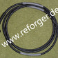 PRC-2200, Power Supply Cable,