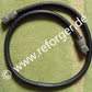 Sincgars Krypto Fill Cable 98230