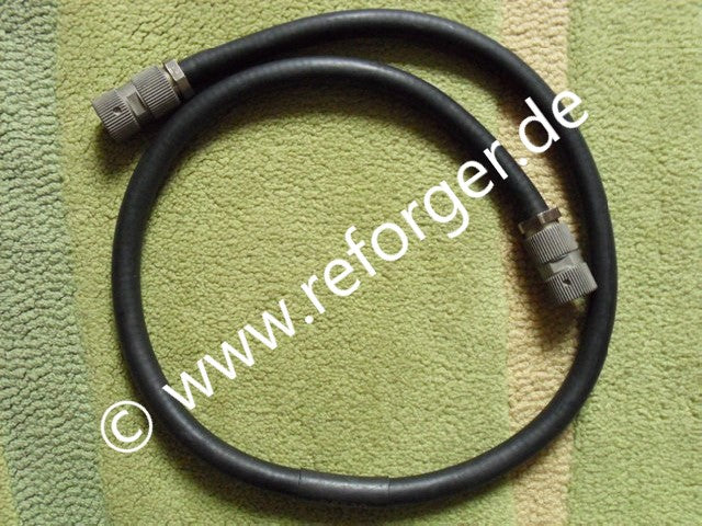 Sincgars Krypto Fill Cable 98230