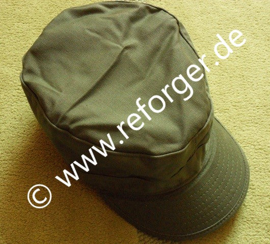 OG-107 Patrol Cap