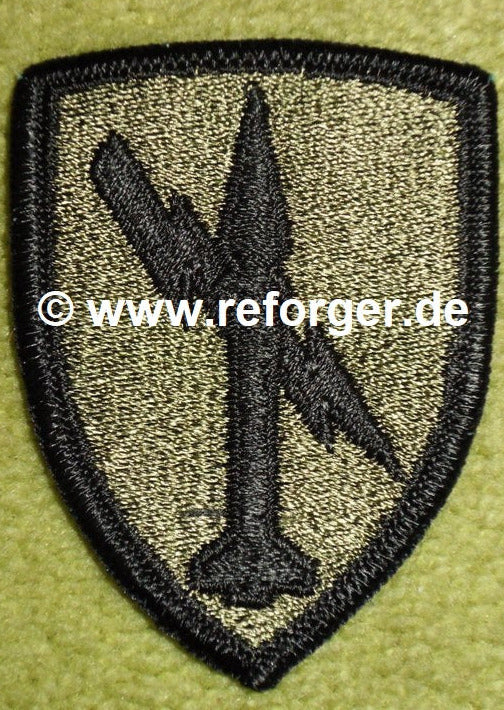 Patch, Missile Command (SSI)