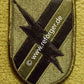 US Army 48th Infantry Combat Team BDU Patch