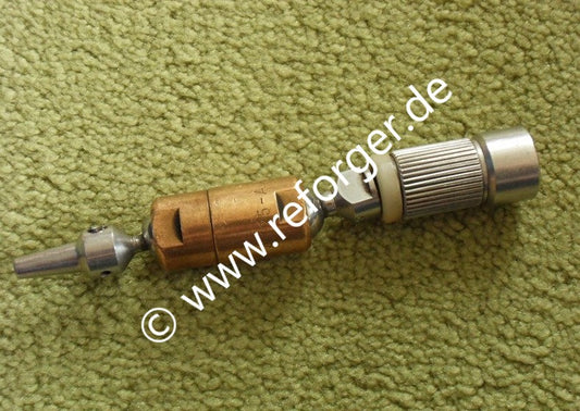 Swiss Army SE-125 Antenna SEA 80