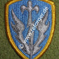 Patch, 504th Military Intelligence Brigade