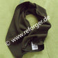 US Army Wool Scarf Wollschal in Oliv