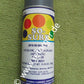 Spray Paint FS 36231