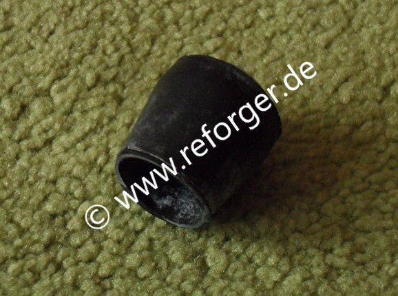 AB-15/GR Protective Rubber Cap