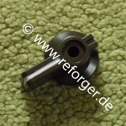 ON-OFF Setting Knob PRC-25 PRC-77