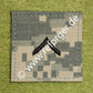 Private Rank, ACU