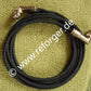 Antenna Coaxial Cable RG58 C/U