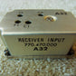 PRC-77 Receiver Input Module A32