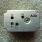 PRC-77 Receiver Input Module A32