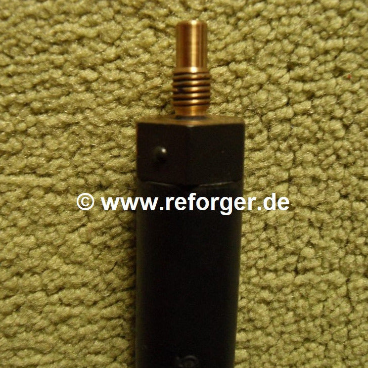 AB-591 Antenna Support Adapter für PRC-77