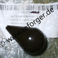 Antenna Tip Small Military SC-C-446046