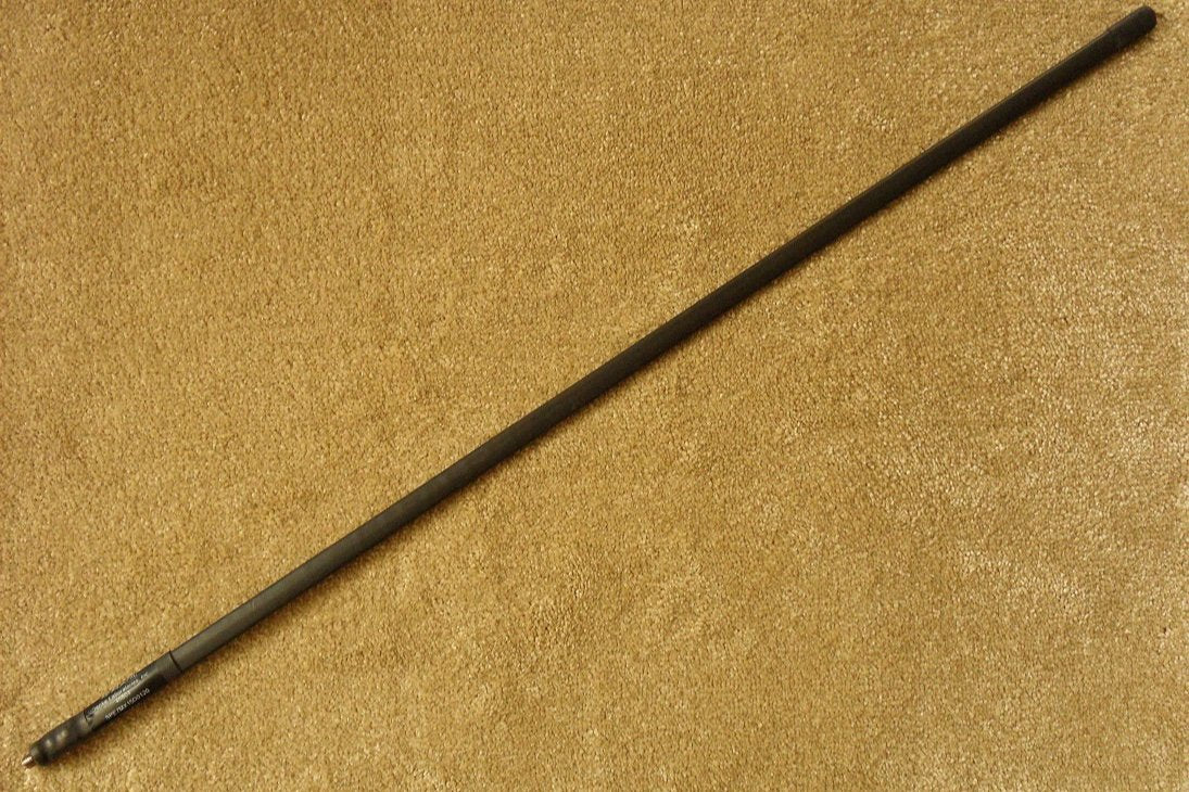 AS-3683A/PRC - Manpack Antenna