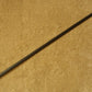 AS-3683A/PRC - Manpack Antenna