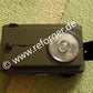 German Army Pocket Signaling Torch