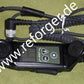 HRCRD Remote C-12493/U Sincgars Radio Handset