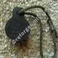 Cap Dust Audio Connector U-183U