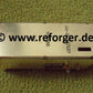 AN/PRC-77 NOS Variable Capacitor