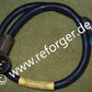 CX-4721/VRC Kabel