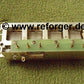 AN/PRC-77 NOS Variable Capacitor