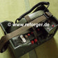 Feldtelefon Set TA-838/tt