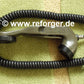 Handset Mobilteil H-1089