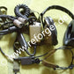 US Army Headset H-161/U