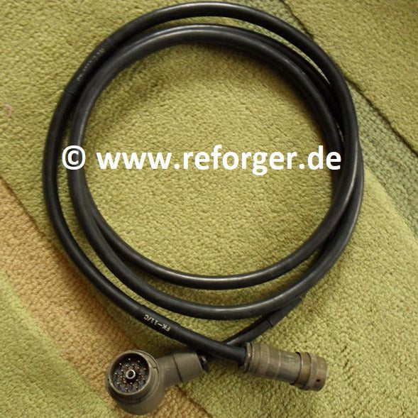 Cable CX-8057