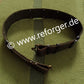 Pistol Belt Individual Equipment LC1