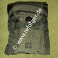 LC-1 First Aid Field or Compass Pouch - Nylon