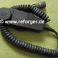 US Army Microphone Dynamic M80/U