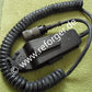 US Army Microphone Dynamic M80/U