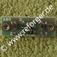 PRC-77 Wideband Attenuator Module A60