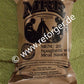 MRE Ready To Eat Daily Meal Mahlzeit in der Originalverpackung – Fertig zum Verzehr, ideal für Notfälle und Outdoor-Aktivitäten