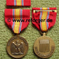 United States Service Medal Orden National Defense