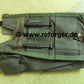 AN/PRC-126 Radio Pouch