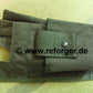 Pouch für Radio PRC-126