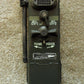 US Military Radio AN/PRT-4