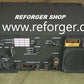 Army Receiver-Transmitter Radio RT-524
