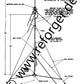 RC-292 Antenne des US-Militärs: Eine robuste, mobile Antenne für taktische Kommunikation