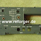 Finden Sie bei uns die besten Angebote für RT-246 Bedienfeld Front Panel  - exklusiv bei reforger military